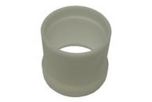 Soporte giratorio lavado/aclarado lc5 lasa