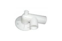 Soporte giratorio lavado/aclarado ls-521