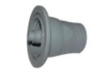 Soporte giratorio lavado/aclarado sl-1200
