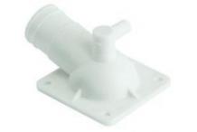 Soporte giratorio LS7/8 Zanussi, Electrolux