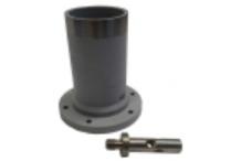 Soporte giratorio sc-1100 sammic