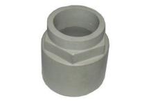 Soporte giratorio sts-43-48 hoonved