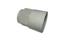 Soporte giratorio sts-53-60 hoonved