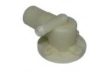 Soporte giratorio superior n700f silanos