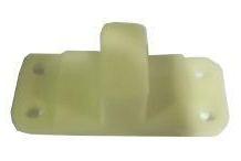 Soporte guia cestas ac-182 comenda