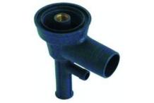 Soporte inferior 35/40 elettrobar