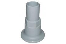 Soporte inferior aspas alfa 45p dihr