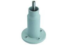 Soporte inferior aspas c75 comenda