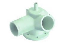 Soporte inferior beta 250/253 colged