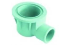 Soporte inferior gem-cr prog-25cr aristarco