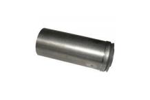 Soporte inferior giratorio ia-gl-500 em