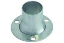 Soporte inferior giratorio lavado mgl40 mach