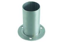 Soporte inferior giratorio lavado mlp mach