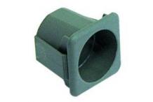 Soporte interruptor bc/br/lf/fc/c75/c95