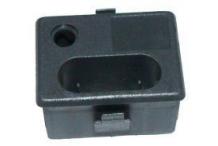 Soporte interruptor y piloto e60/e65/e100