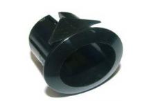 Soporte interruptor/pulsador beta colged