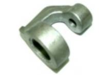 Soporte inyector aluminio hp-28 repagas