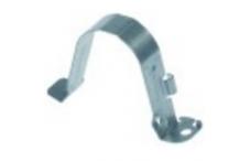 Soporte l 78mm an 20mm h 50mm para condensador