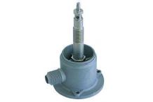 Soporte lavado superior 1200/1300 colged