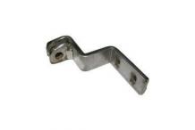 Soporte levantamiento puerta c-98 hoonved