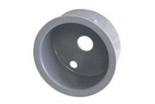 Soporte mando interruptor al45 ata