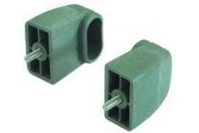 Soporte maneta sq885 elframo