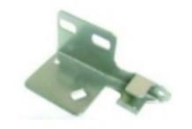 Soporte micro gs-3/gs-4/2 jemi