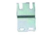 Soporte micro puerta gs-6 jemi