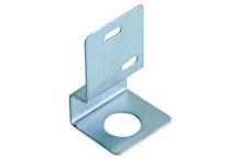 Soporte micro uno-due-quattro omniwash