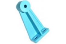 Soporte motor agitador ice-o-matic