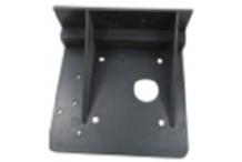 Soporte motor volteador