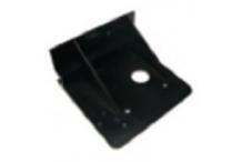 Soporte motor volteador quasar 20/30/40c itv