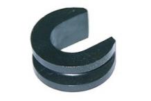 Soporte muelle capota c95 comenda