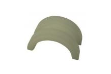 Soporte muelle capota ds1200 adler