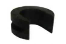 Soporte muelle capota gs-83/gs-83m jemi