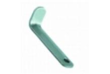 Soporte muelle compact aristarco