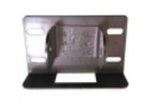 Soporte muelle st-2200 sammic