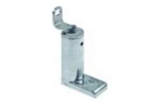 Soporte para afilador l 60mm an 31mm h 78mm