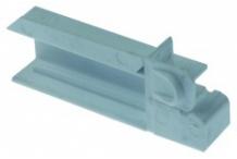 Soporte para evaporador pos. de montaje derecho horeca-select,