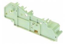 Soporte para microinterruptor sammic