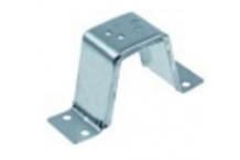 Soporte para ventilador h 70mm l 135mm an 45mm