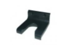 Soporte pared motor triturador tr sammic