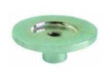 Soporte perno gl1040 gl1240 aristarco