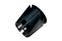 Soporte piloto c-3/c-4/c/cr hoonved