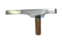Soporte placa apoyo cortadora 250/275 sammic