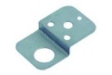 Soporte placa micro omniwash