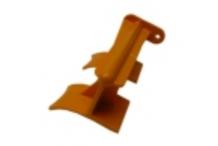 Soporte posicionador mxn na Zumoval