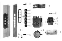 Soporte programador  jemi