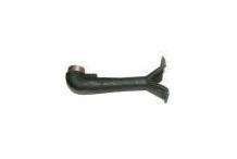 Soporte quemador 3522/3406 macfrin