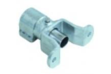 Soporte quemador Ø90/115mm lbg7/cbg9 off